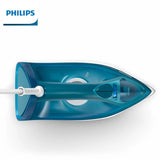 飞利浦 3000 系列蒸汽熨斗 DST3040/76