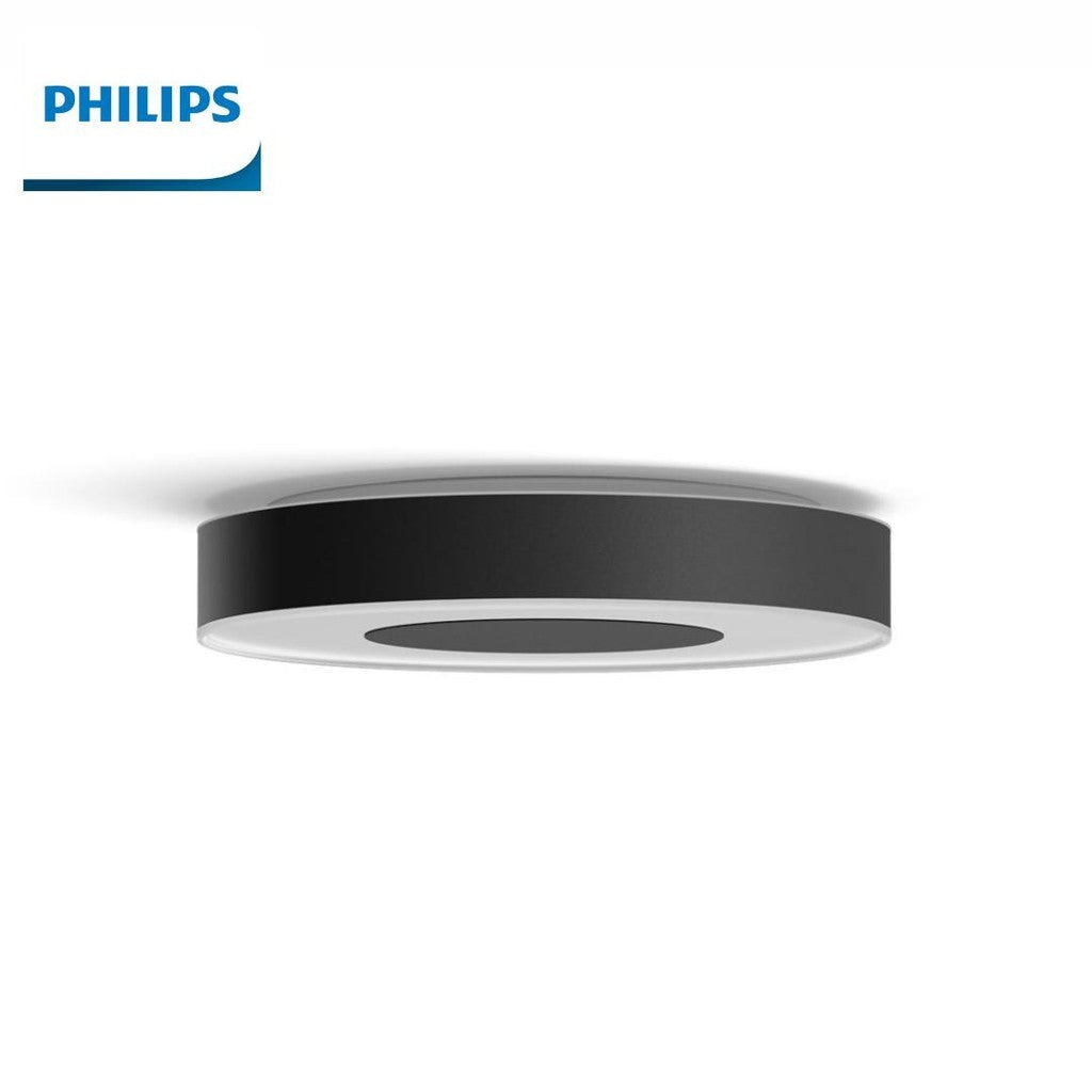 Philips Hue Xamento Medium Ceiling Lamp