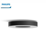 Philips Hue Xamento Medium Ceiling Lamp