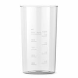 Philips ProMix Hand Blender 3000 Series, HR2520/01