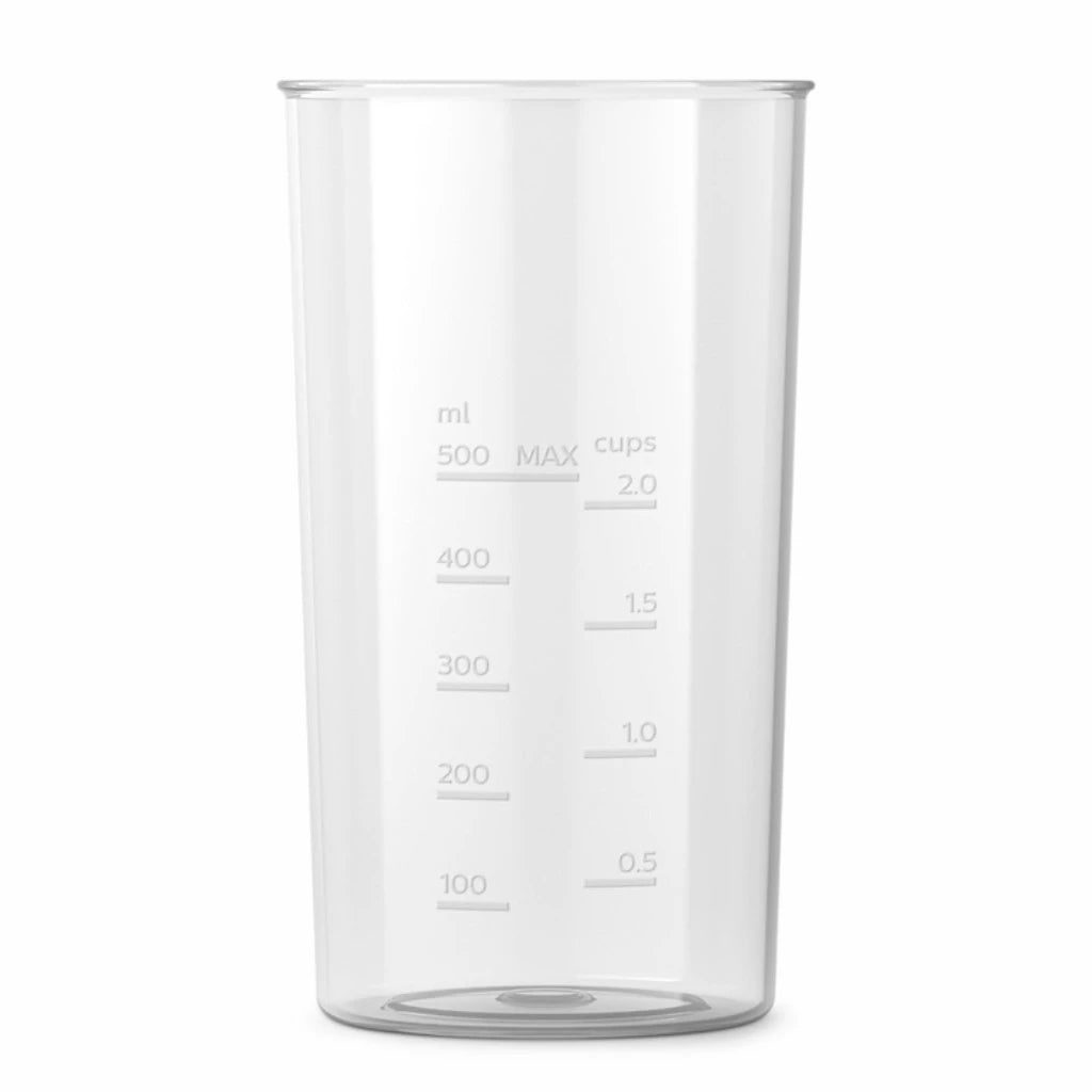 Philips ProMix Hand Blender 3000 Series, HR2520/01
