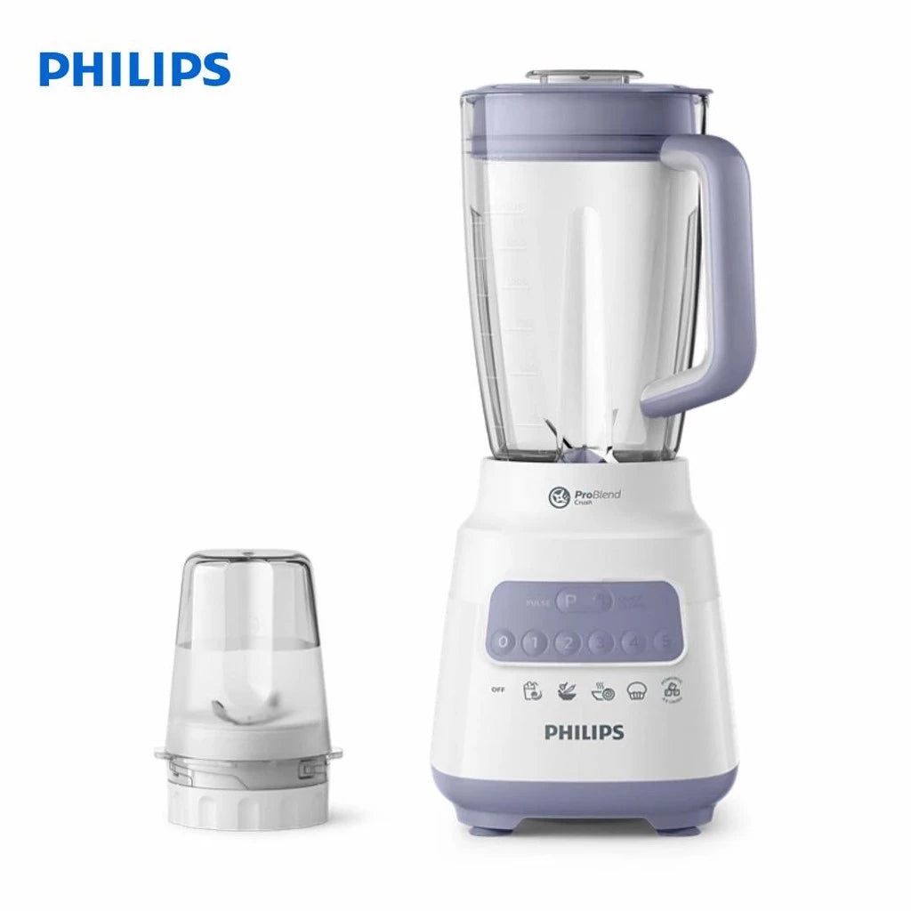 Philips Blender Core 5000 Series, HR2221/01