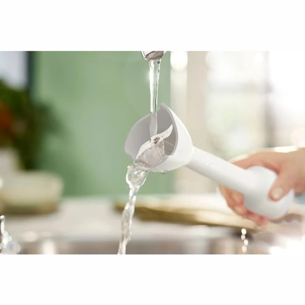 Philips ProMix Hand Blender 3000 Series, HR2520/01