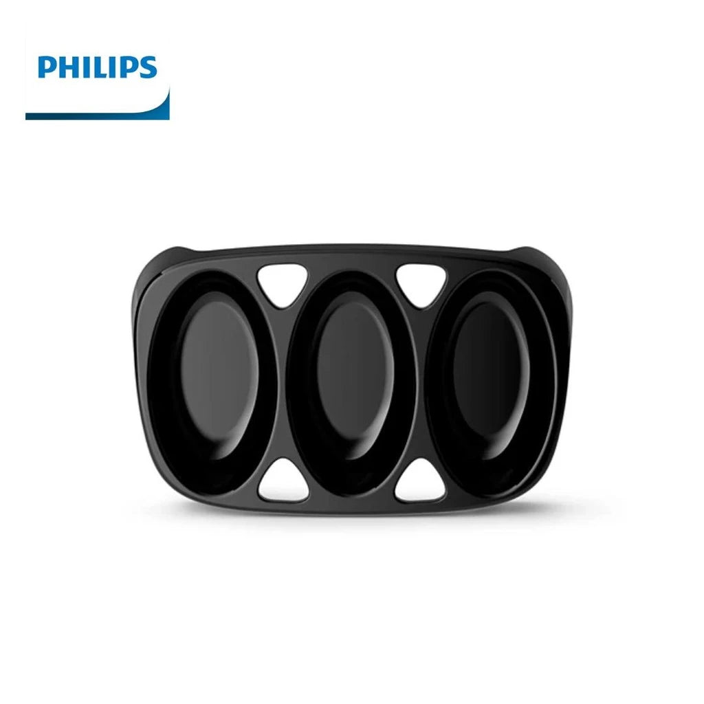 飞利浦 HD9137/91 3000 系列煮蛋器