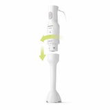 Philips ProMix Hand Blender 3000 Series, HR2520/01