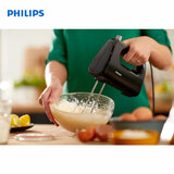 Philips Daily Collection Mixer, HR3705/11