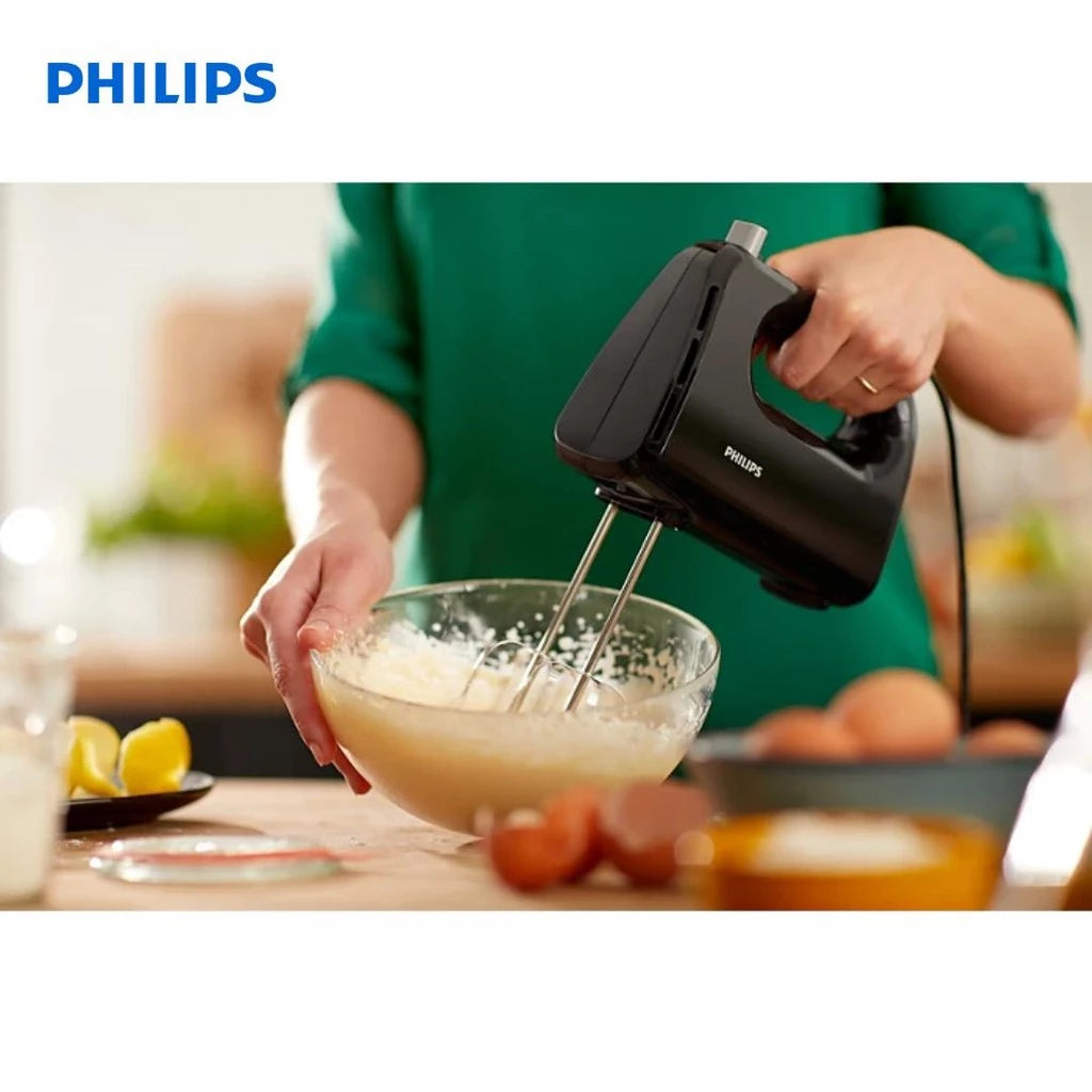 Philips Daily Collection Mixer, HR3705/11