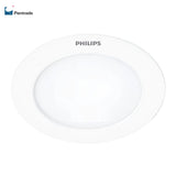 Philips Meson Max DL262 GM (Assorted Watts and Shapes)