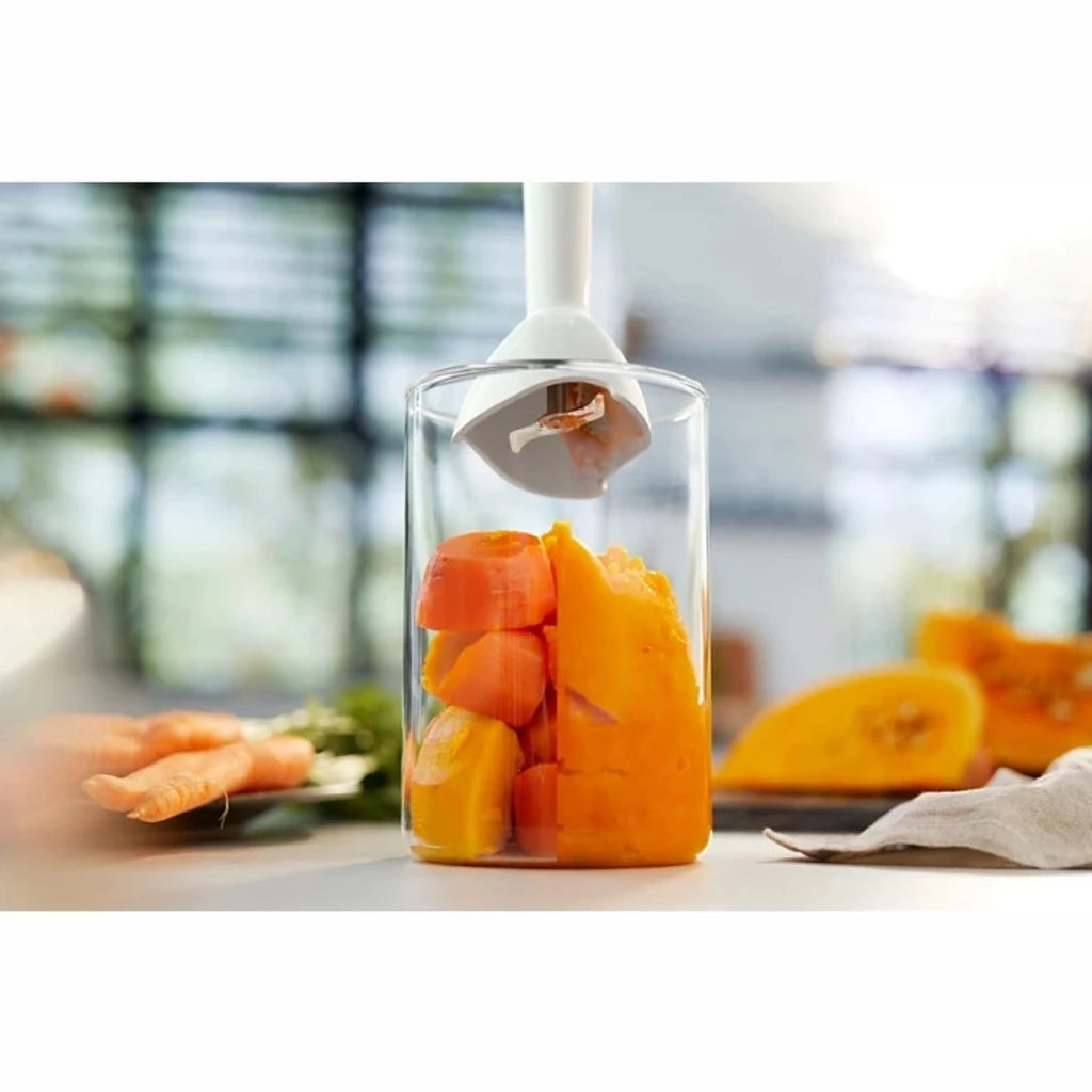Philips ProMix Hand Blender 3000 Series, HR2520/01