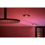 Philips Hue Xamento Recessed Spotlight