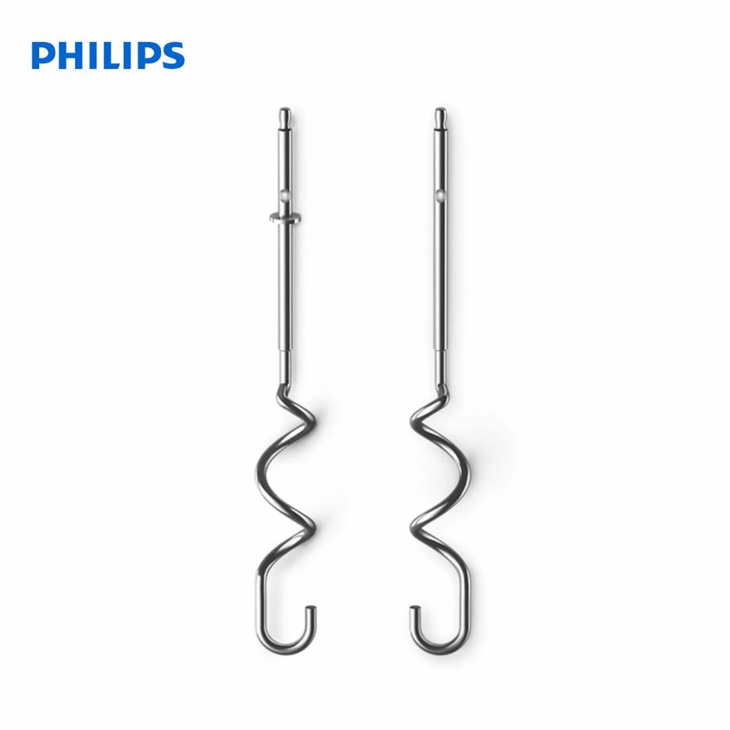 Philips Daily Collection Mixer, HR3705/11