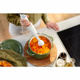 Philips ProMix Hand Blender 3000 Series, HR2520/01