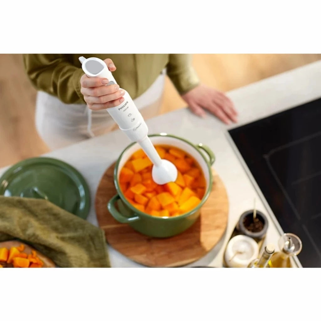 Philips ProMix Hand Blender 3000 Series, HR2520/01