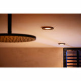 Philips Hue Xamento Recessed Spotlight