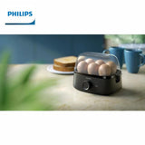 飞利浦 HD9137/91 3000 系列煮蛋器