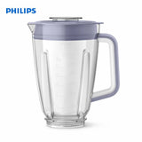 Philips Blender Core 5000 Series, HR2221/01