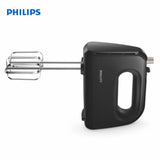 Philips Daily Collection Mixer, HR3705/11
