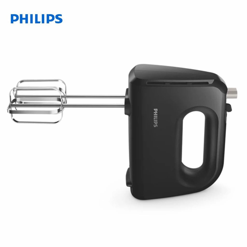 Philips Daily Collection Mixer, HR3705/11