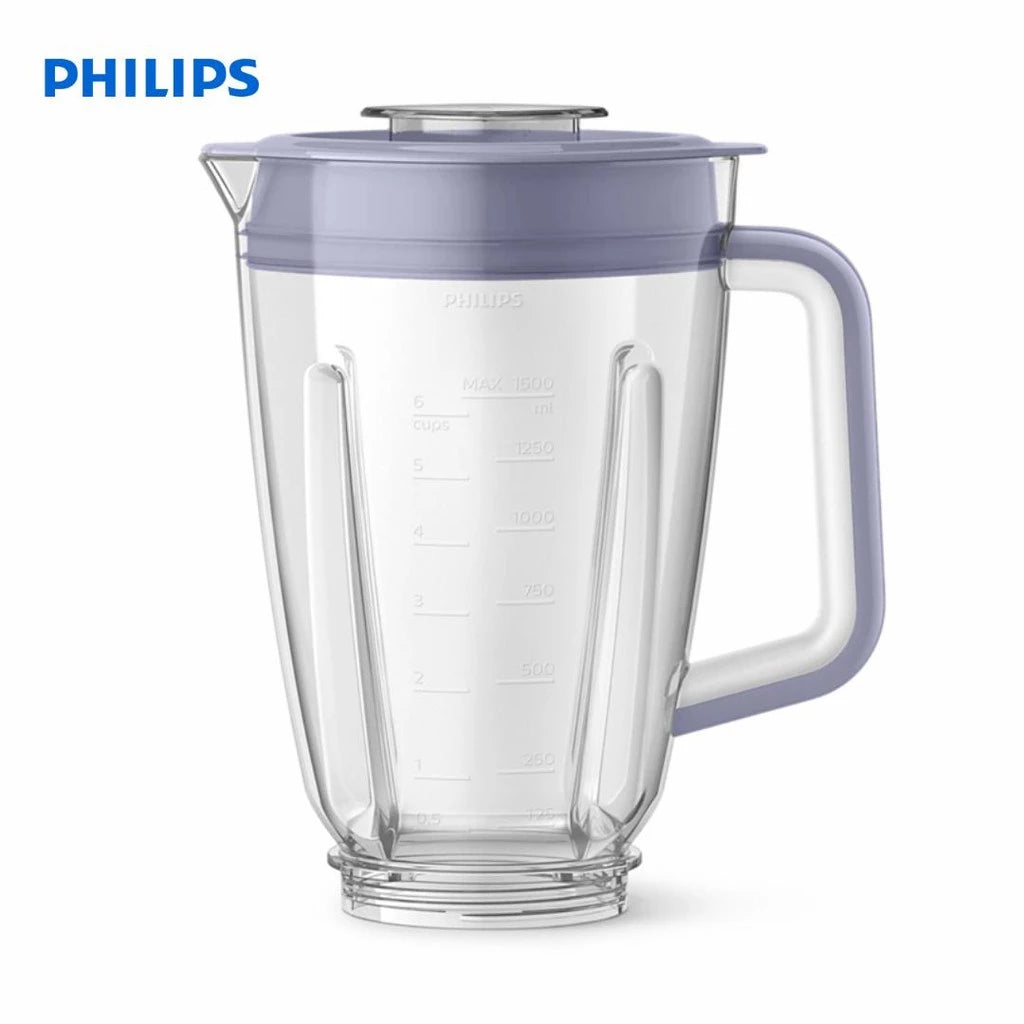 飞利浦搅拌机 5000 系列 HR2223/01