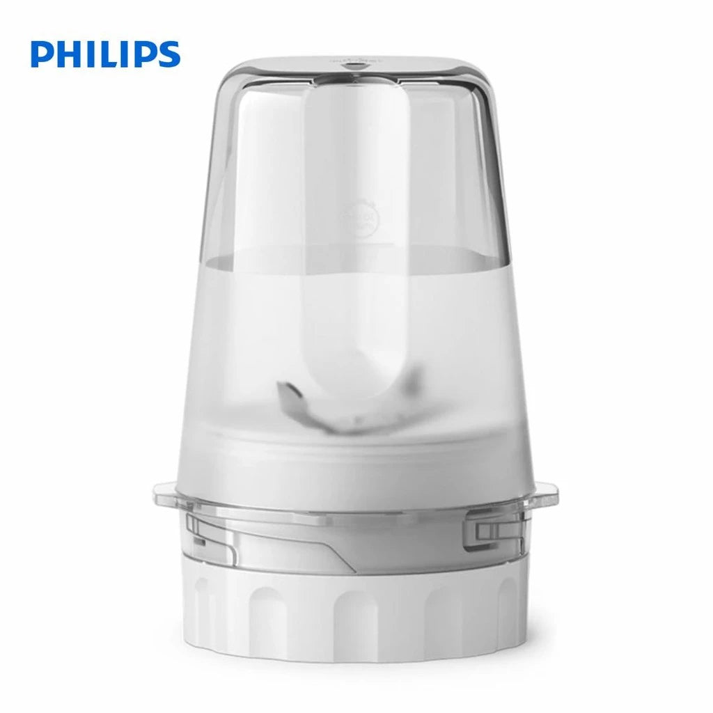 飞利浦搅拌机 5000 系列 HR2223/01