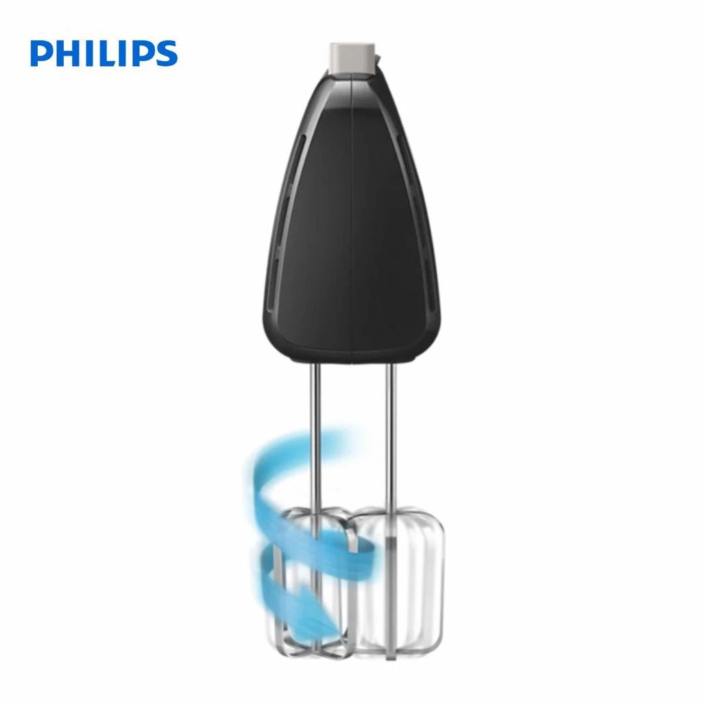 Philips Daily Collection Mixer, HR3705/11