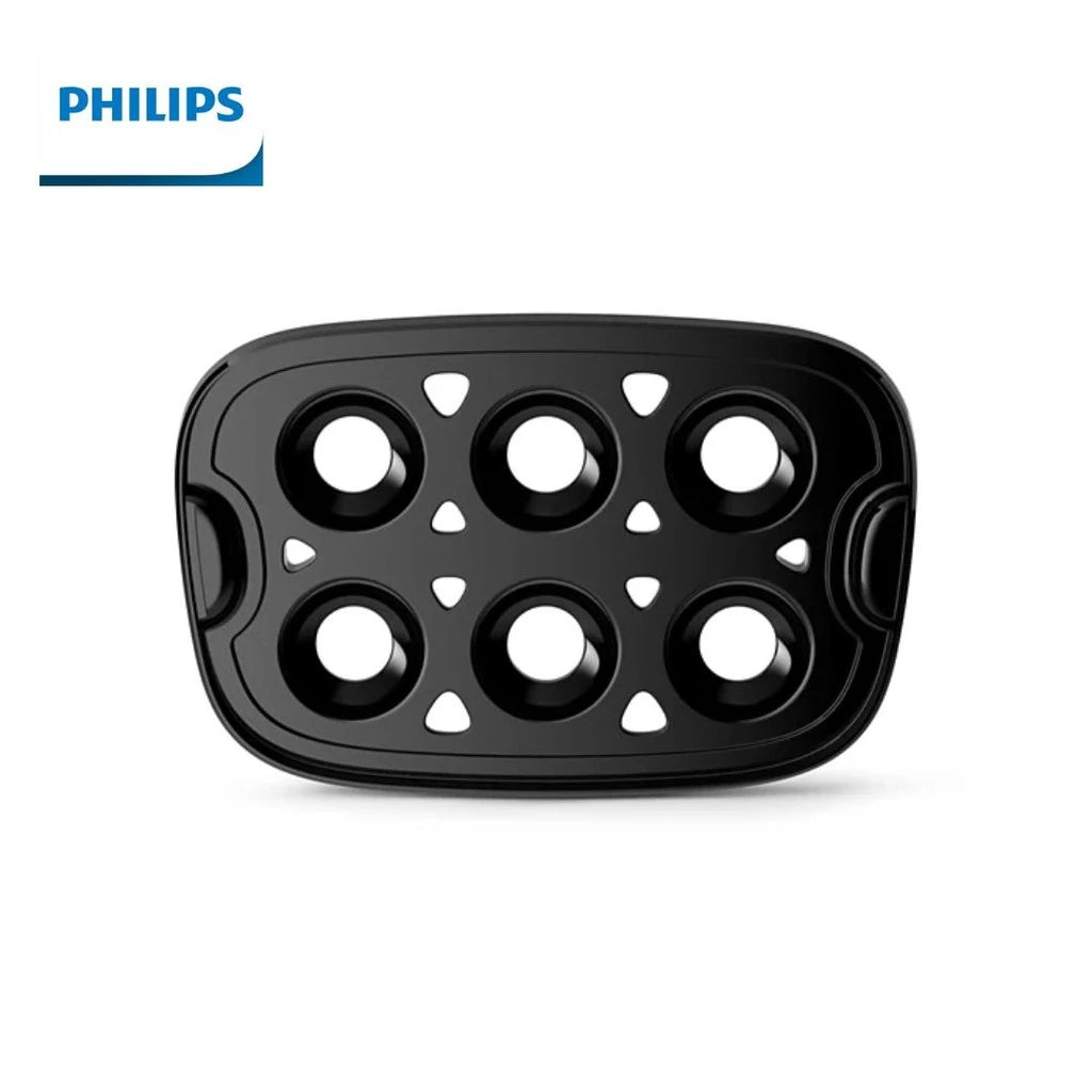 飞利浦 HD9137/91 3000 系列煮蛋器