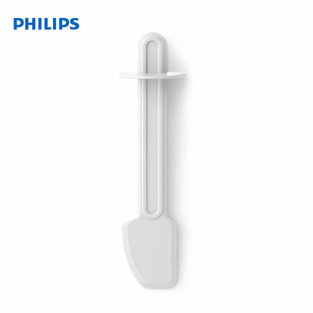 Philips Blender Core 5000 Series, HR2221/01