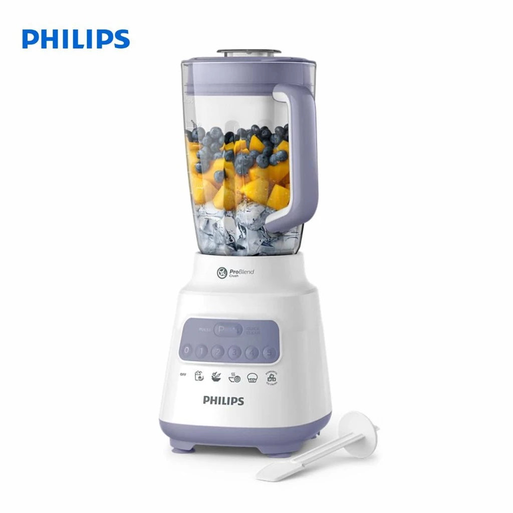 Philips Blender Core 5000 Series, HR2221/01