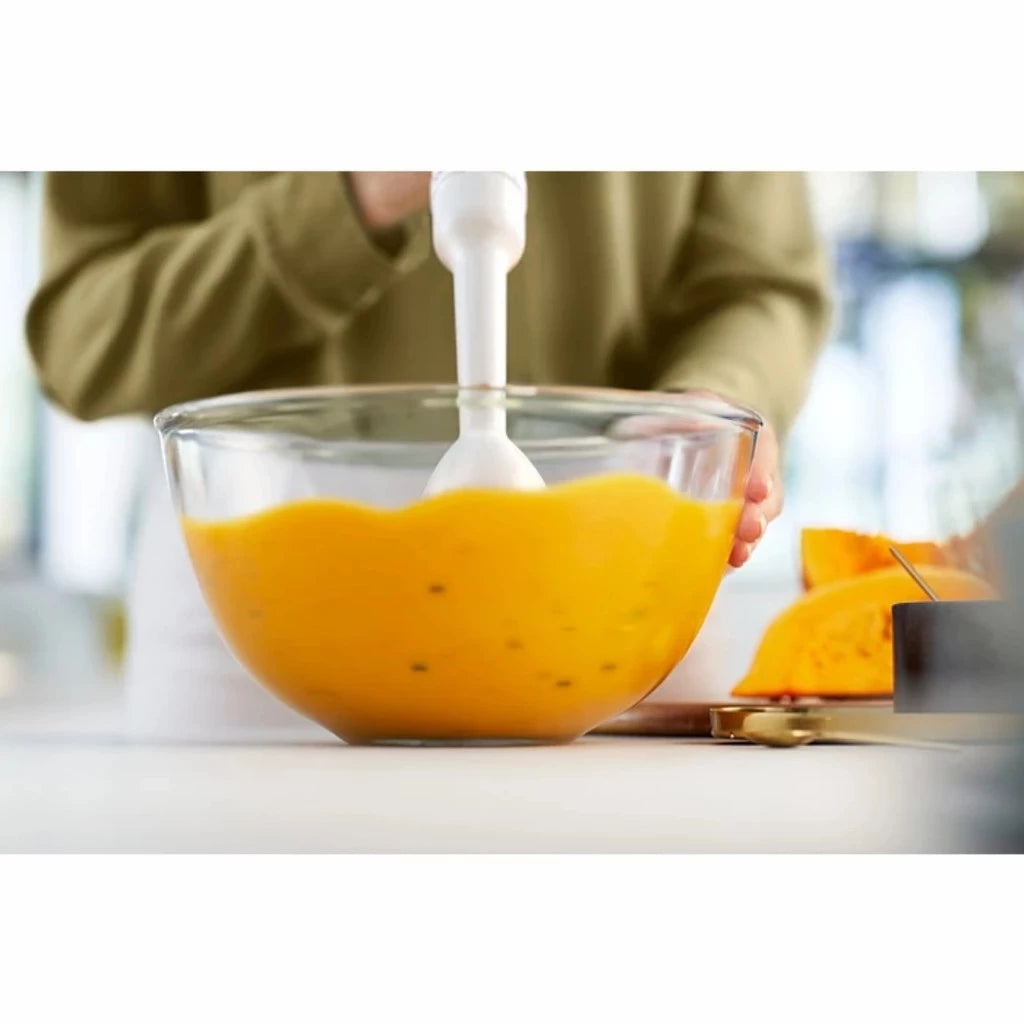 Philips ProMix Hand Blender 3000 Series, HR2520/01
