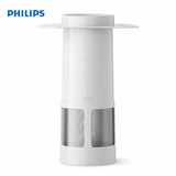 飞利浦搅拌机 5000 系列 HR2223/01