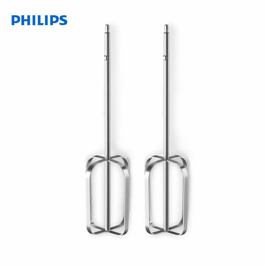 Philips Daily Collection Mixer, HR3705/11