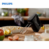 Philips Daily Collection Mixer, HR3705/11