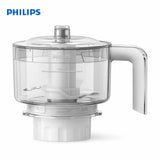 飞利浦搅拌机 5000 系列 HR2223/01