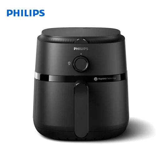 Philips 4.2L Airfryer 1000 Series NA120/09