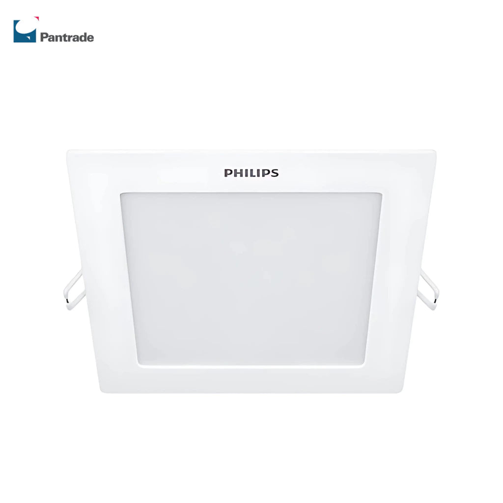 Philips Meson Max DL262 GM (Assorted Watts and Shapes)