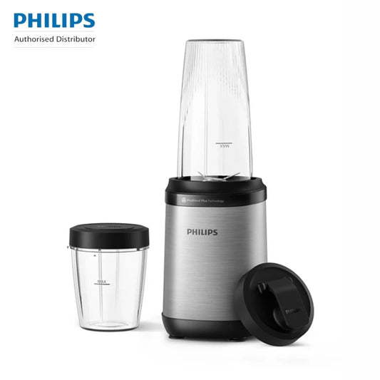 Philips Blender 5000 Series HR2765/00