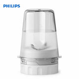 Philips Blender Core 5000 Series, HR2221/01