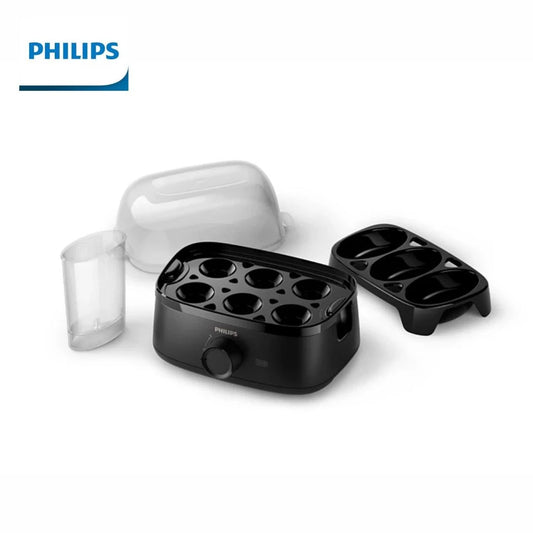 Philips Egg Cooker 3000 Series HD9137/91