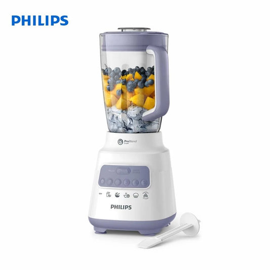 Philips Blender Core 5000 Series HR2223/01