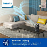 Philips Table Fan 3000 Series, CX3050/01