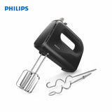 Philips Daily Collection Mixer, HR3705/11