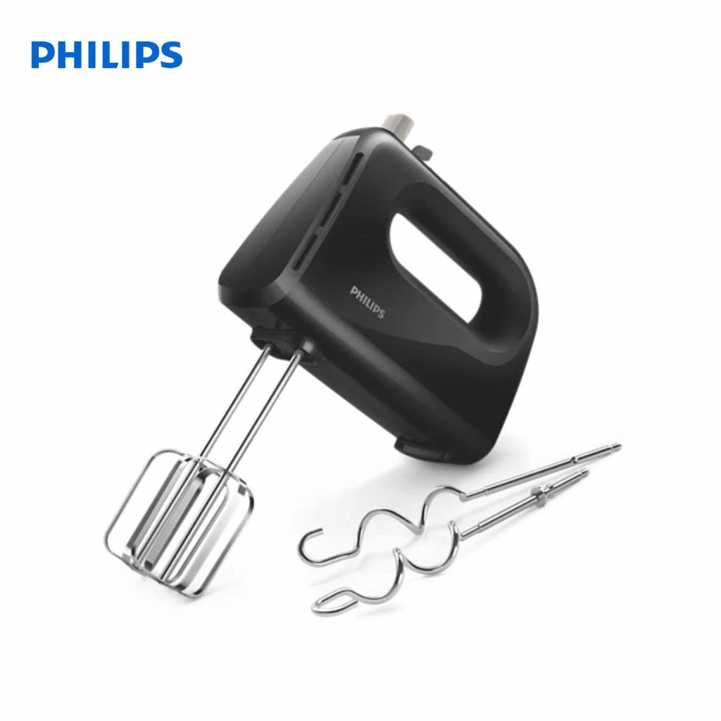 Philips Daily Collection Mixer, HR3705/11