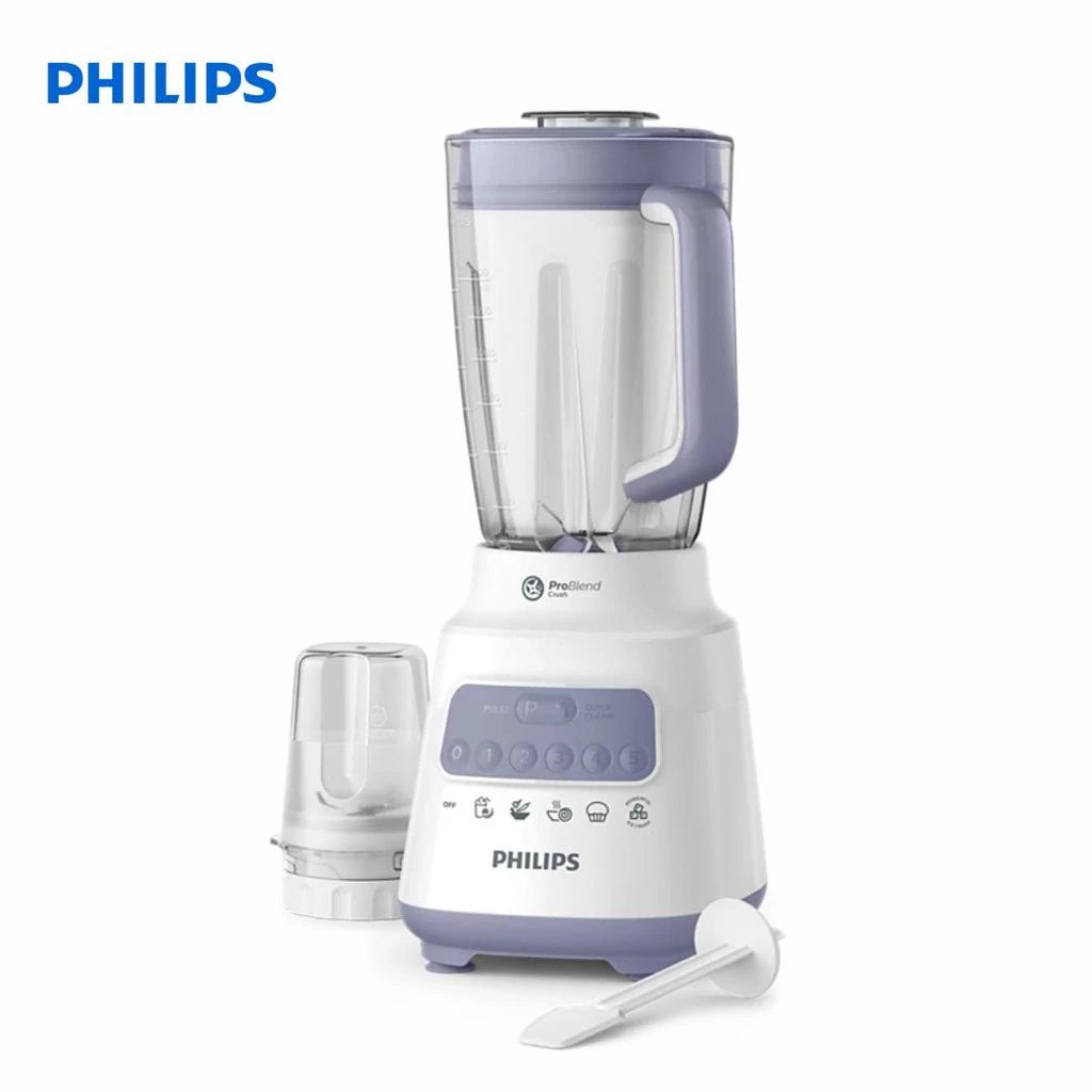 Philips Blender Core 5000 Series, HR2221/01