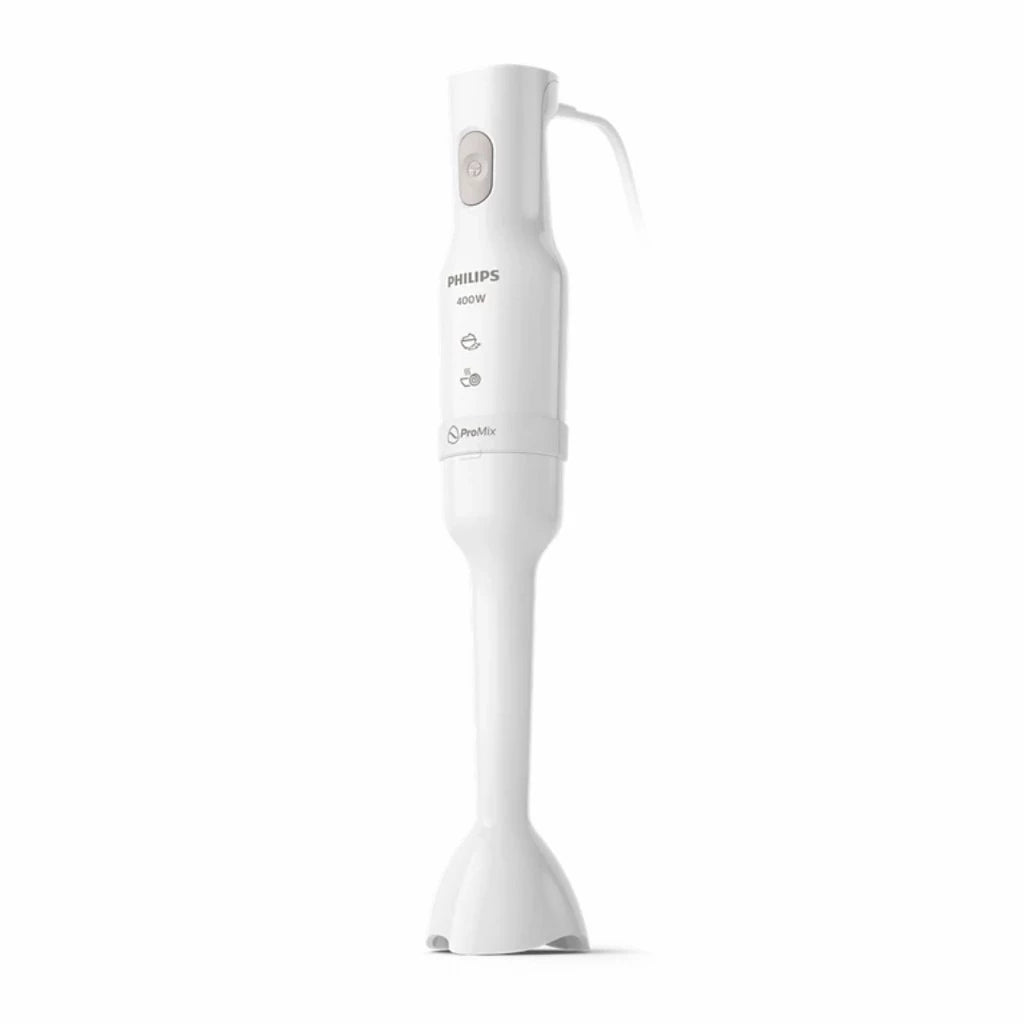 Philips ProMix Hand Blender 3000 Series, HR2520/01