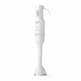 Philips ProMix Hand Blender 3000 Series, HR2520/01