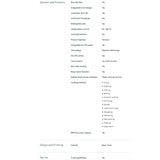 飞利浦 4.2升 13合1 数字视窗空气炸锅 2000系列 NA221/09