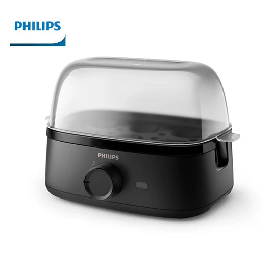 Philips Egg Cooker 3000 Series HD9137/91