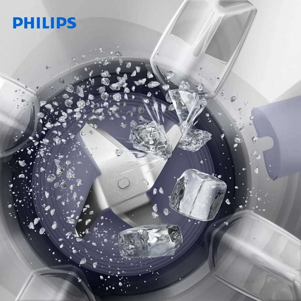 Philips Blender Core 5000 Series, HR2221/01