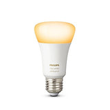 Philips Hue WA/WCA 75W 1100 Lumens Smart Bulb