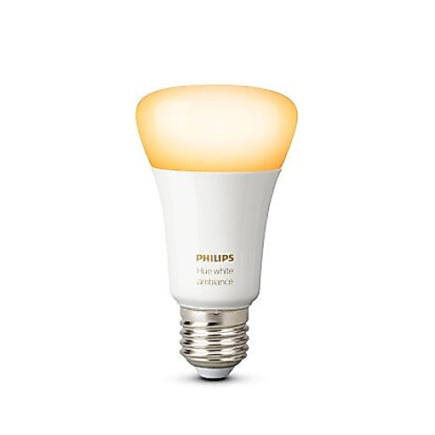 Philips Hue WA/WCA 75W 1100 Lumens Smart Bulb